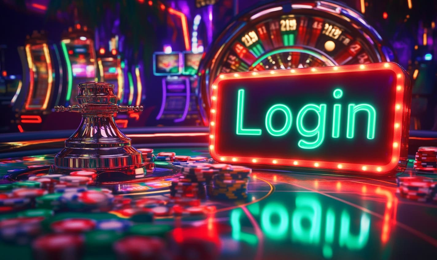 Iniciar o Cadastro no Portal 5759BET.COM